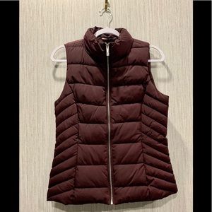 Tommy Hilfiger Puffer Vest
